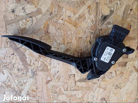 Opel Insignia A (2008-2017) 2.0Cdti Diesel Gázpedál