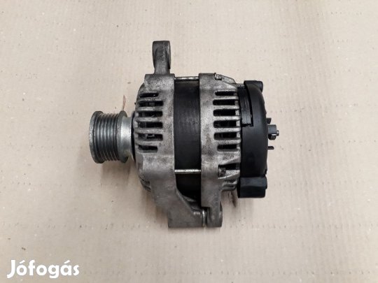 Opel Insignia A (2008-2017) 2.0Cdti Diesel Generátor