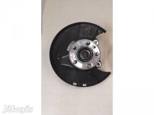 Opel Insignia A (2008-2017) 2.0Cdti Diesel Jobb Első Csonkállvány Ker