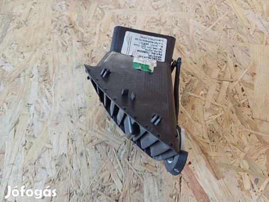 Opel Insignia A (2008-2017) 2.0Cdti Diesel Középső Szellőző