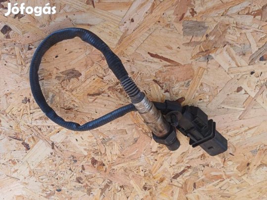 Opel Insignia A (2008-2017) 2.0Cdti Diesel Lambdaszonda