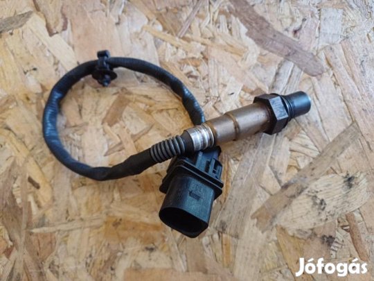 Opel Insignia A (2008-2017) 2.0Cdti Diesel Lambdaszonda