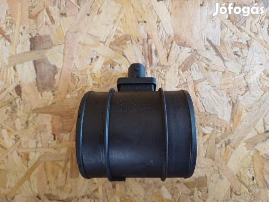 Opel Insignia A (2008-2017) 2.0Cdti Diesel Légtömegmérő