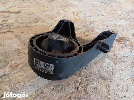 Opel Insignia A (2008-2017) 2.0Cdti Diesel Motortartó Bak