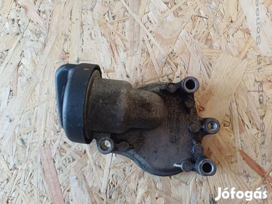 Opel Insignia A (2008-2017) 2.0Cdti Diesel Olajbeöntő