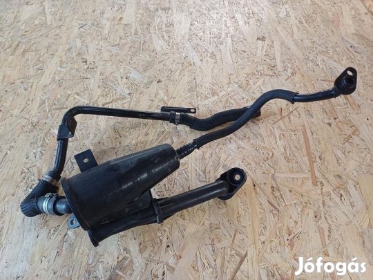 Opel Insignia A (2008-2017) 2.0Cdti Diesel Olajleválasztó