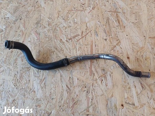 Opel Insignia A (2008-2017) 2.0Cdti Diesel Szervócső