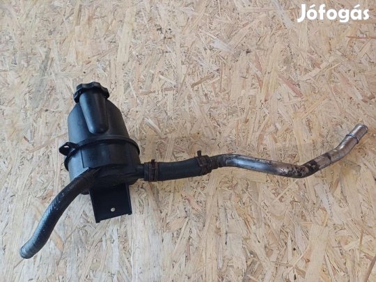 Opel Insignia A (2008-2017) 2.0Cdti Diesel Szervóolaj Tartály