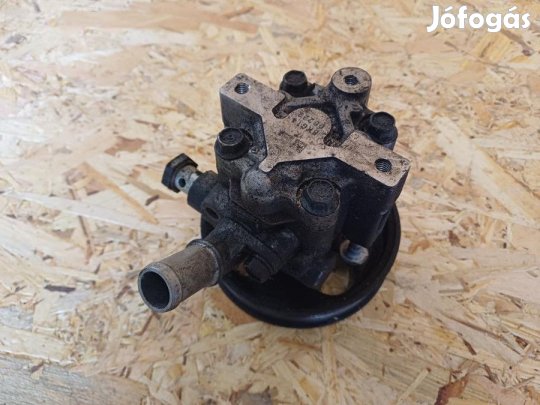 Opel Insignia A (2008-2017) 2.0Cdti Diesel Szervószivattyú