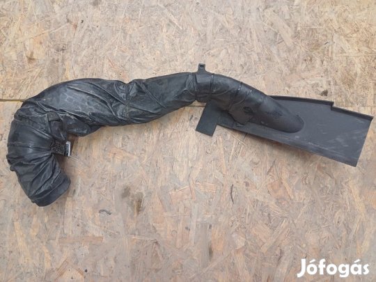 Opel Insignia A (2008-2017) 2.0Cdti Diesel Szívócső