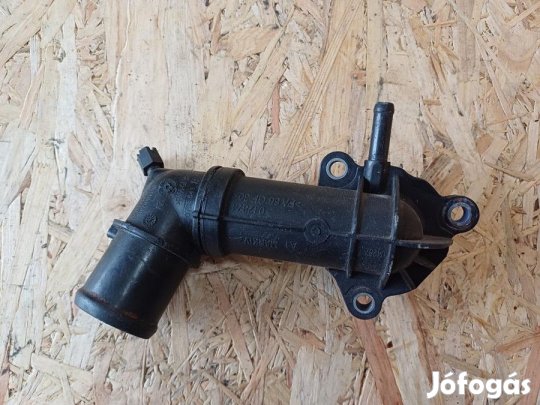 Opel Insignia A (2008-2017) 2.0Cdti Diesel Termosztátház