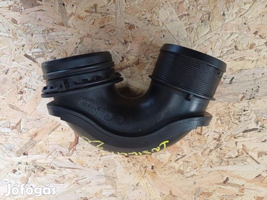 Opel Insignia A (2008-2017) 2.0Cdti Diesel Turbócső