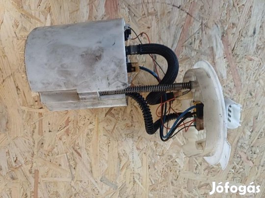 Opel Insignia A (2008-2017) 2.0Cdti Diesel Üzemanyagtank Szivattyú