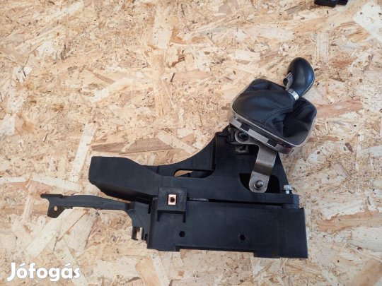 Opel Insignia A (2008-2017) 2.0Cdti Diesel Váltókulissza