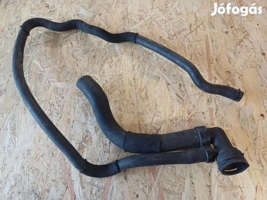 Opel Insignia A (2008-2017) 2.0Cdti Diesel Vízcső