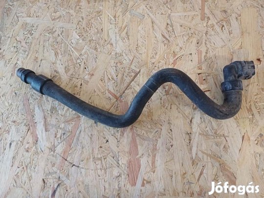 Opel Insignia A (2008-2017) 2.0Cdti Diesel Vízcső