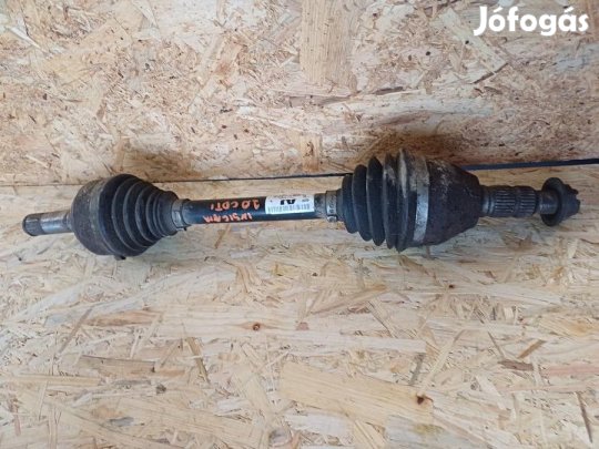 Opel Insignia A (2008-2017) 2.0Cdti Diesel  Bal Első Féltengely