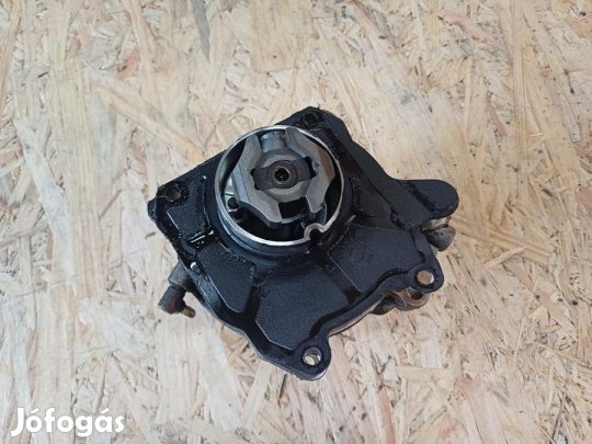 Opel Insignia A (2008-2017) 2.0Cdti Diesel  Vákumpumpa