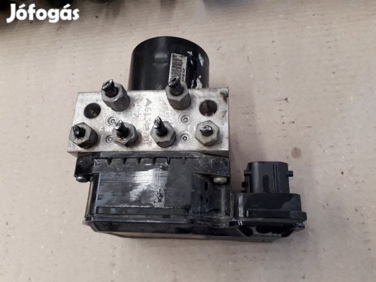 Opel Insignia A (2008-2017) Abs Kocka