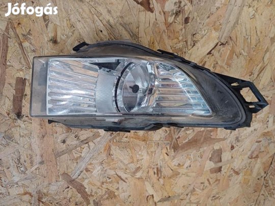 Opel Insignia A (2008-2017) Bal Első Ködlámpa