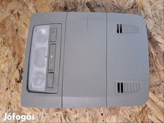 Opel Insignia A (2008-2017) Beltér Világítás