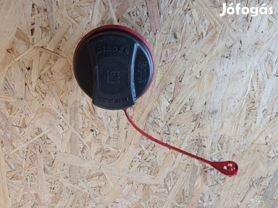 Opel Insignia A (2008-2017) Diesel Tanksapka