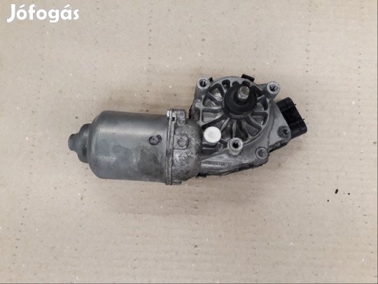 Opel Insignia A (2008-2017) Első Ablaktörlő Motor