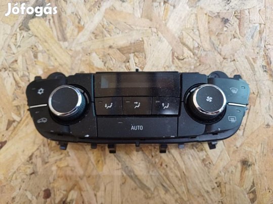 Opel Insignia A (2008-2017) Fűtés Kapcsoló