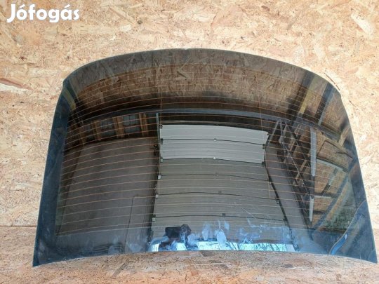 Opel Insignia A (2008-2017) Hátsó Szélvédő