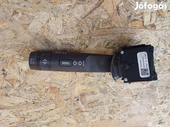 Opel Insignia A (2008-2017) Irányjező Kapcsoló Barna