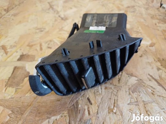 Opel Insignia A (2008-2017) Jobb Első Középső Szellőző