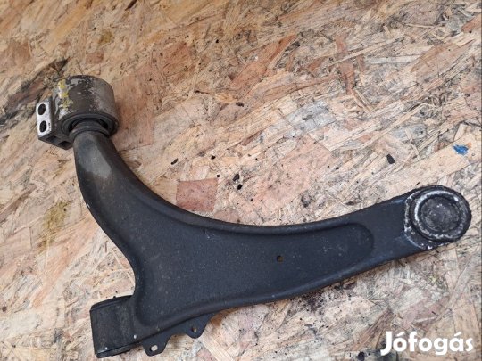 Opel Insignia A (2008-2017) Jobb Első Lengőkar