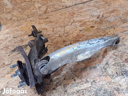 Opel Insignia A (2008-2017) Jobb Hátsó Csonkállvány Lengőkarral