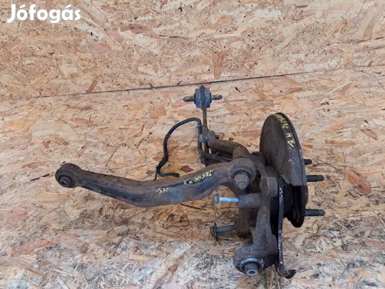 Opel Insignia A (2008-2017) Jobb Hátsó Csonkállvány Lengőkarral