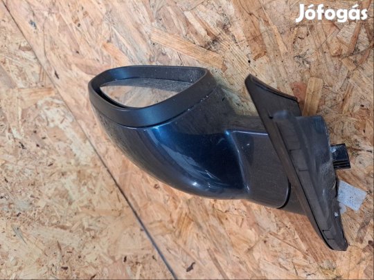 Opel Insignia A (2008-2017) Jobb Visszapillantó Tükör Elektromos