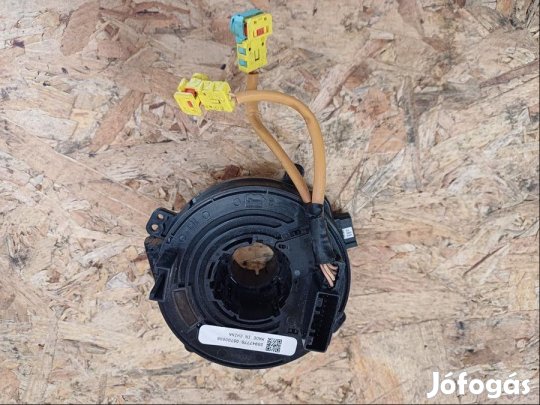 Opel Insignia A (2008-2017) Kormánylégzsák Átvezető Szalagkábel