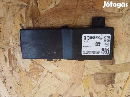 Opel Insignia A (2008-2017) Központizár Vezérlő