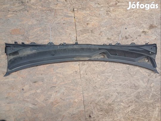 Opel Insignia A (2008-2017) Levélrácsa Angol