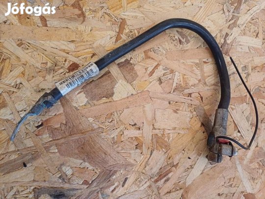 Opel Insignia A (2008-2017) Negatív Kábel