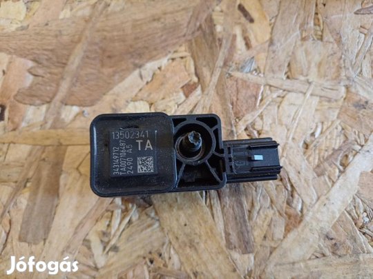 Opel Insignia A (2008-2017) Oldal Ütközés Érzékelő
