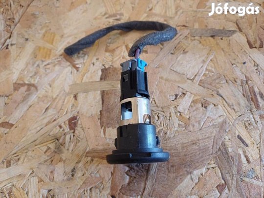 Opel Insignia A (2008-2017) Szivargyújtó