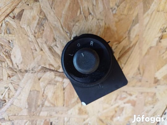 Opel Insignia A (2008-2017) Tükör Kapcsoló