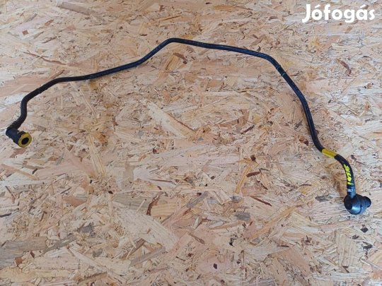 Opel Insignia A (2008-2017) Vákumcső