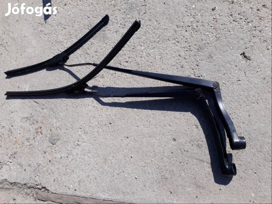 Opel Insignia A (2008-2017)  Első Ablaktörlőkar Pár