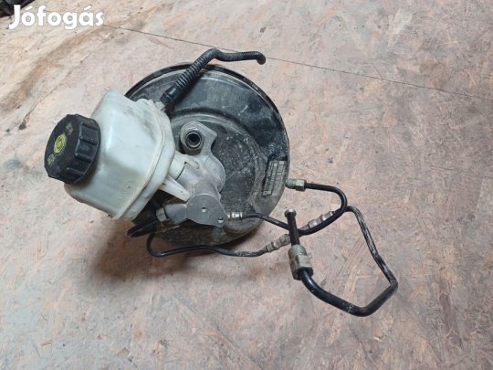 Opel Insignia A (2008-2017)  Fékrásegítő Devander