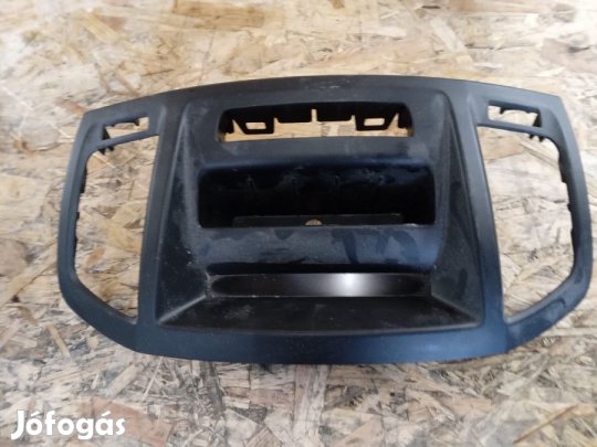 Opel Insignia A (2008-2017)  Multifunkciós Kijelző