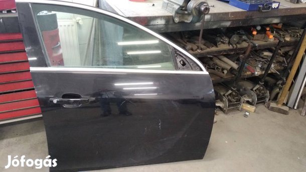 Opel Insignia(A) jobb első ajtó