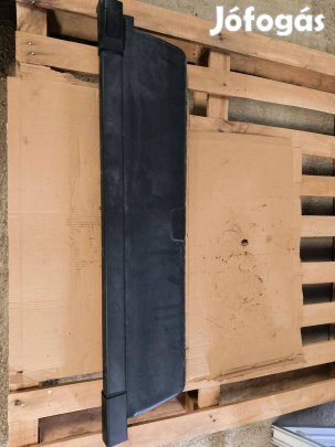 Opel Insignia A csomagtér roló