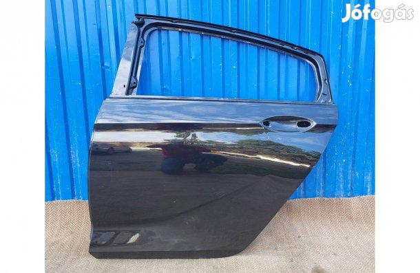 Opel Insignia B 2017- bal hátsó ajtó