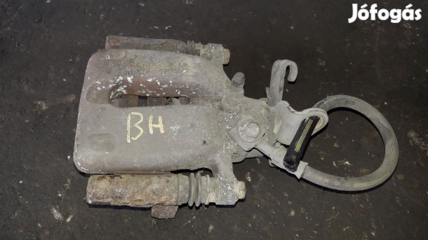 Opel Insignia Bal Hátsó Féknyereg